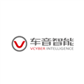 上海车音智能科技有限公司