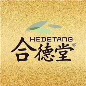摩艾客