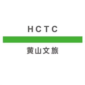 文化旅游