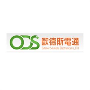 欧德斯