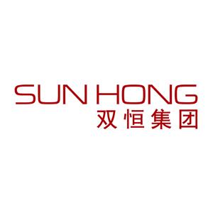 双恒物资