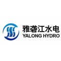 雅砻江流域
