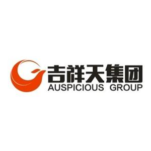 重庆吉祥天地产(集团)有限公司