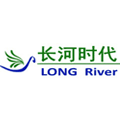 长河科技