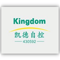 凯德股份