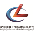 创联工业