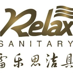 雷乐思