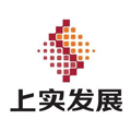 泉州市上实投资发展有限公司