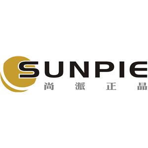 尚派正品