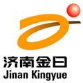 金曰
