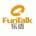 湖南乐语通讯设备有限公司