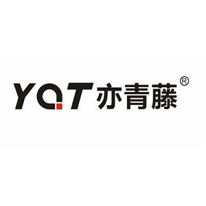 亦青藤