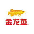 益海粮油