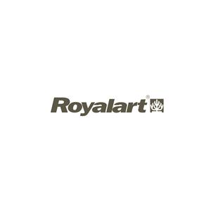 宁波雅唐日用品有限公司