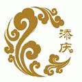 添庆股份