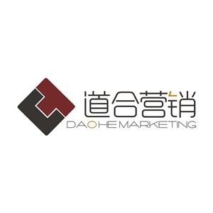 道合酒业