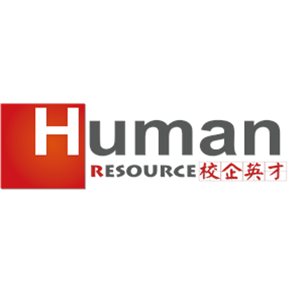 校企英才