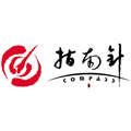 指南针