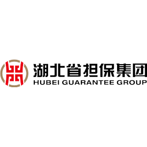 融资担保
