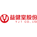 益健堂