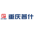 普什机械