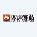 双虎实业