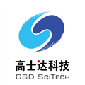 高士达