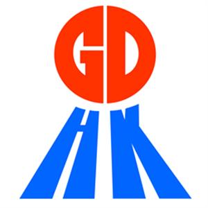 宏康经济