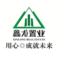 青岛鑫龙佳惠投资有限公司