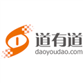 道有道科技集团股份公司