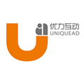 优力互动
