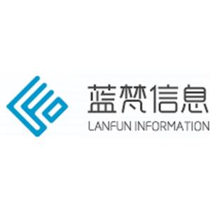 蓝梵信息