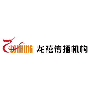 龙禧广告