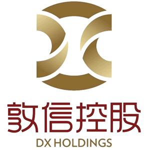 敦信控股