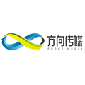 方向