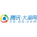 腾汇科技
