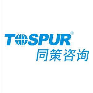 同协房产