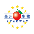 星普医科