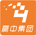 赢中科技