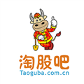 淘股网络