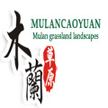 木兰股份