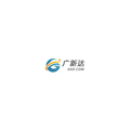 广新达