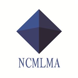 新正锂业