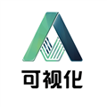 北京可视化智能科技股份有限公司