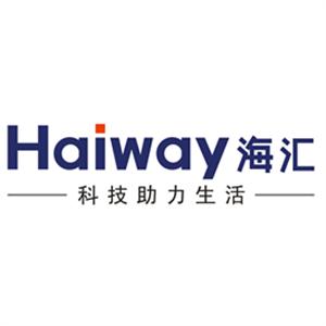 海汇科技