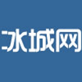 蓝创科技