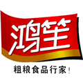 昌盛鸿笙