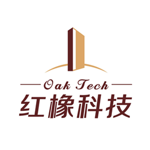 红橡冷热