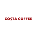 悦达咖世家 Costa Coffee