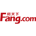 搜房网络